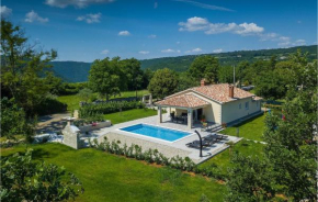 Villa Elanna